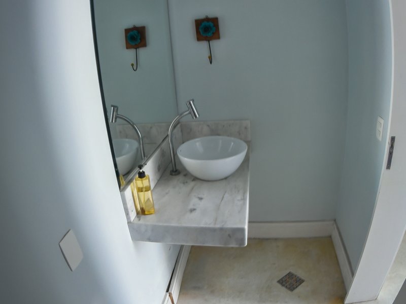 Casa à venda Aristocrata com 280m² e 5 quartos por R$ 846.000 - 1410358909-f31.jpg