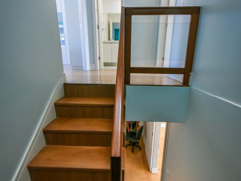 Casa à venda Aristocrata com 280m² e 5 quartos por R$ 846.000 - 1499394981-f22.jpg