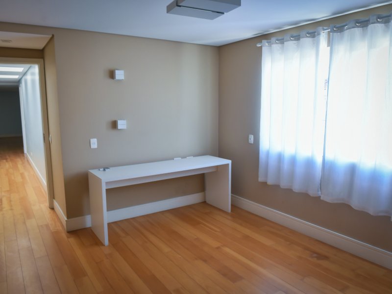 Casa à venda Aristocrata com 280m² e 5 quartos por R$ 846.000 - 1511014096-f27.jpg