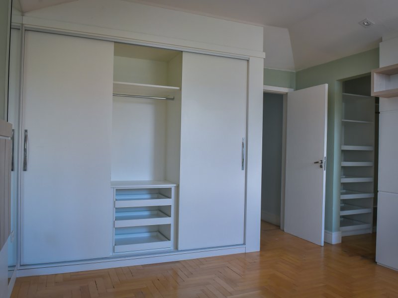 Casa à venda Aristocrata com 280m² e 5 quartos por R$ 846.000 - 1610936014-f12.jpg