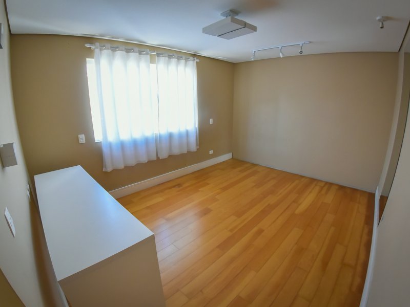 Casa à venda Aristocrata com 280m² e 5 quartos por R$ 846.000 - 1785191457-f28.jpg