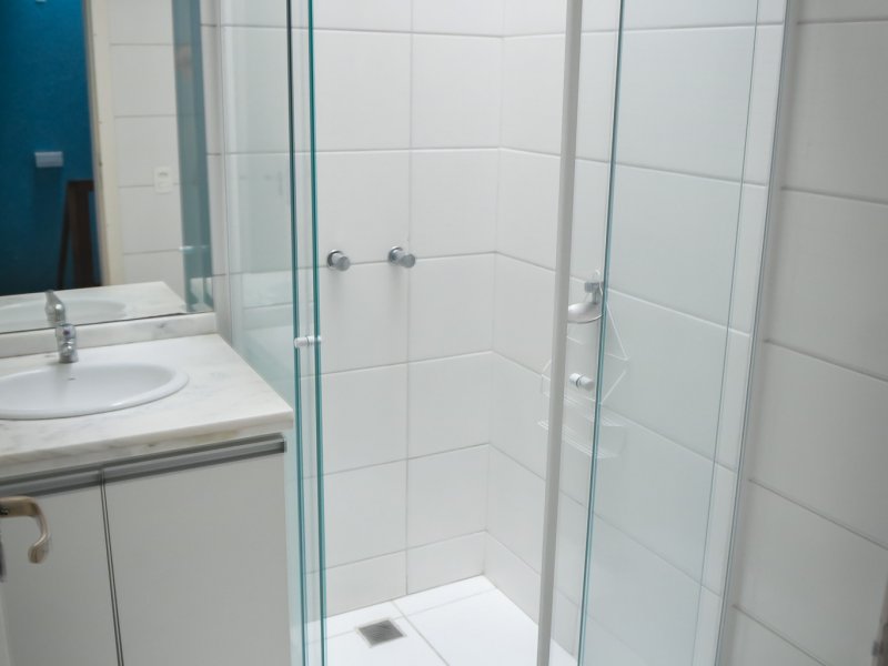 Casa à venda Aristocrata com 280m² e 5 quartos por R$ 846.000 - 180374782-f20.jpg