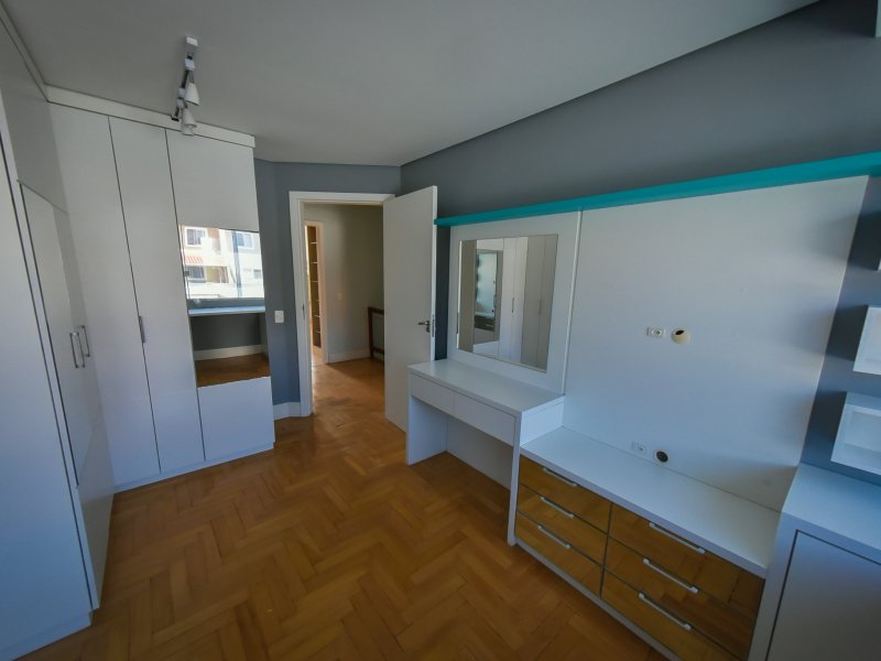 Casa à venda Aristocrata com 280m² e 5 quartos por R$ 846.000 - 1810048909-f19.jpg