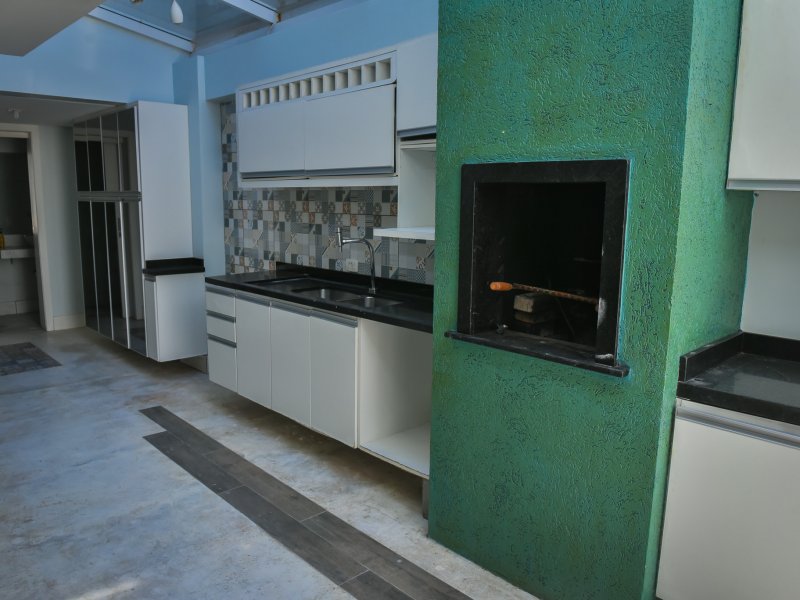 Casa à venda Aristocrata com 280m² e 5 quartos por R$ 846.000 - 1848965532-f30.jpg