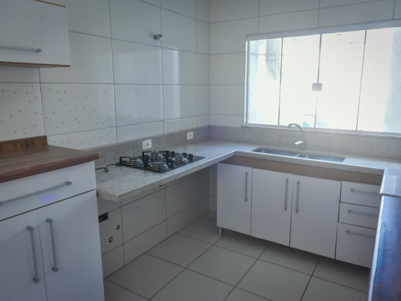 Casa à venda Aristocrata com 280m² e 5 quartos por R$ 846.000 - 1969371105-f07.jpg