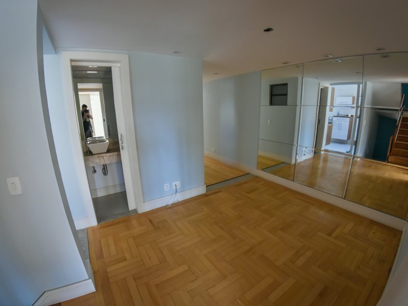 Casa à venda Aristocrata com 280m² e 5 quartos por R$ 846.000 - 230086171-f04.jpg