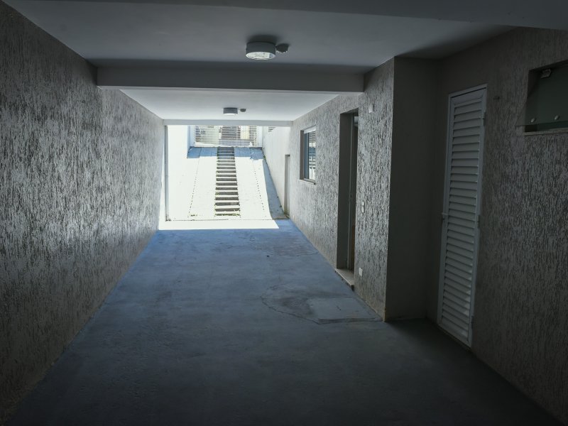 Casa à venda Aristocrata com 280m² e 5 quartos por R$ 846.000 - 306195629-f34.jpg