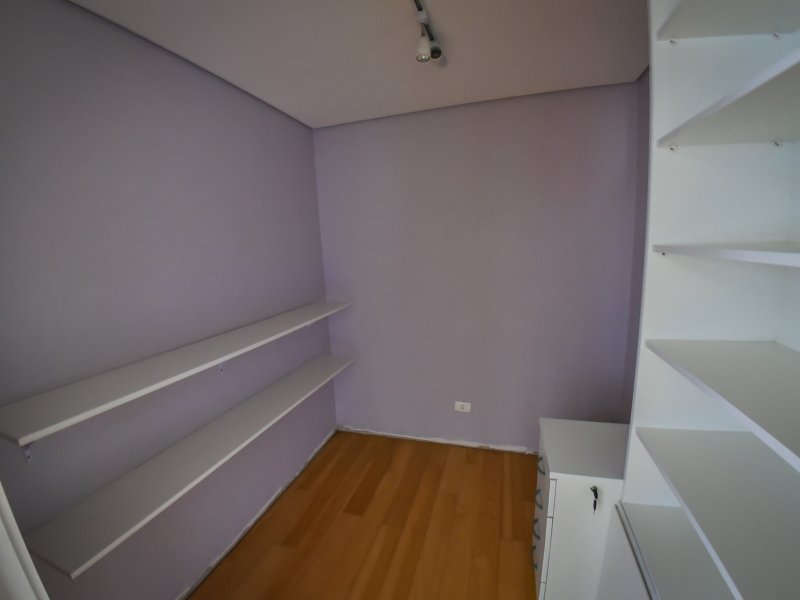 Casa à venda Aristocrata com 280m² e 5 quartos por R$ 846.000 - 346507675-f25.jpg