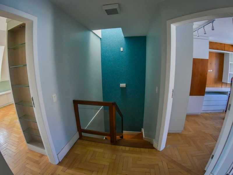 Casa à venda Aristocrata com 280m² e 5 quartos por R$ 846.000 - 498656107-f21.jpg