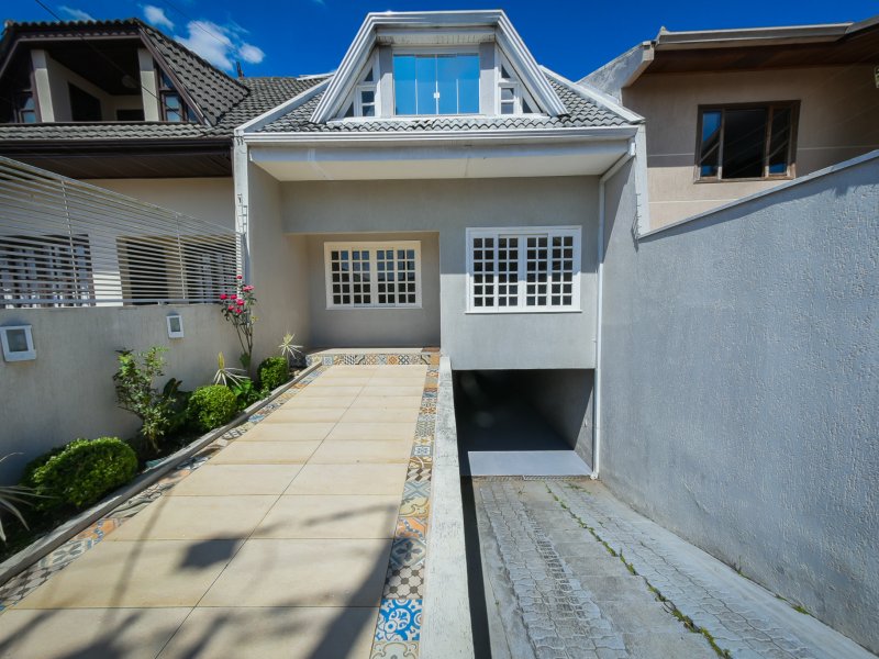 Casa à venda Aristocrata com 280m² e 5 quartos por R$ 846.000 - 521656612-f01.jpg