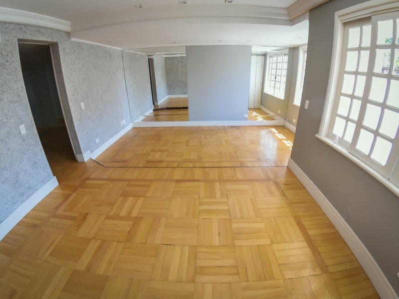 Casa à venda Aristocrata com 280m² e 5 quartos por R$ 846.000 - 608484851-f03.jpg