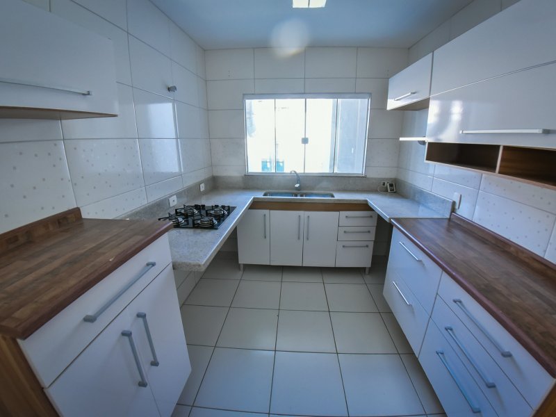 Casa à venda Aristocrata com 280m² e 5 quartos por R$ 846.000 - 750448269-f06.jpg