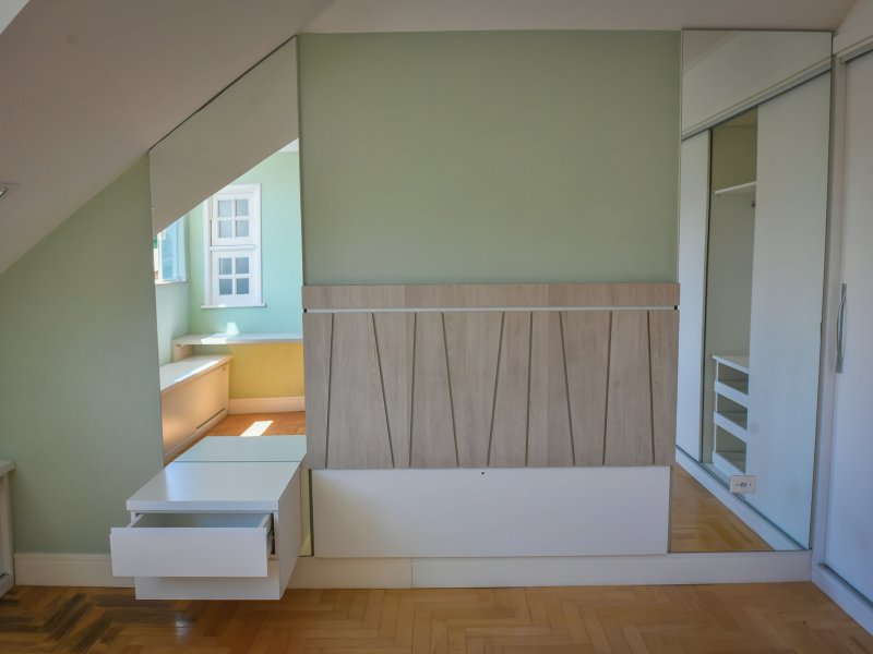 Casa à venda Aristocrata com 280m² e 5 quartos por R$ 846.000 - 79303413-f11.jpg