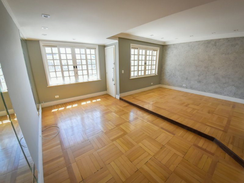 Casa à venda Aristocrata com 280m² e 5 quartos por R$ 846.000 - 797432672-f02.jpg