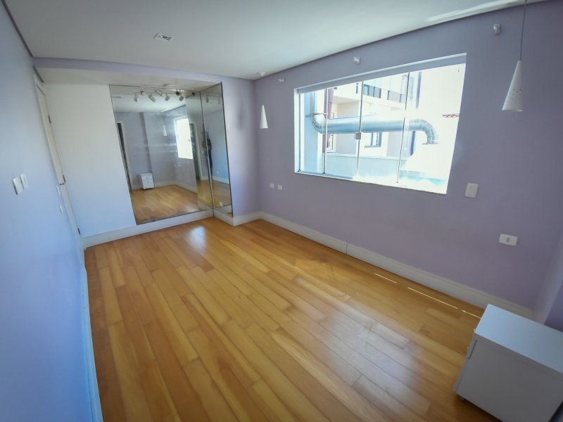 Casa à venda Aristocrata com 280m² e 5 quartos por R$ 846.000 - 863764105-f23.jpg