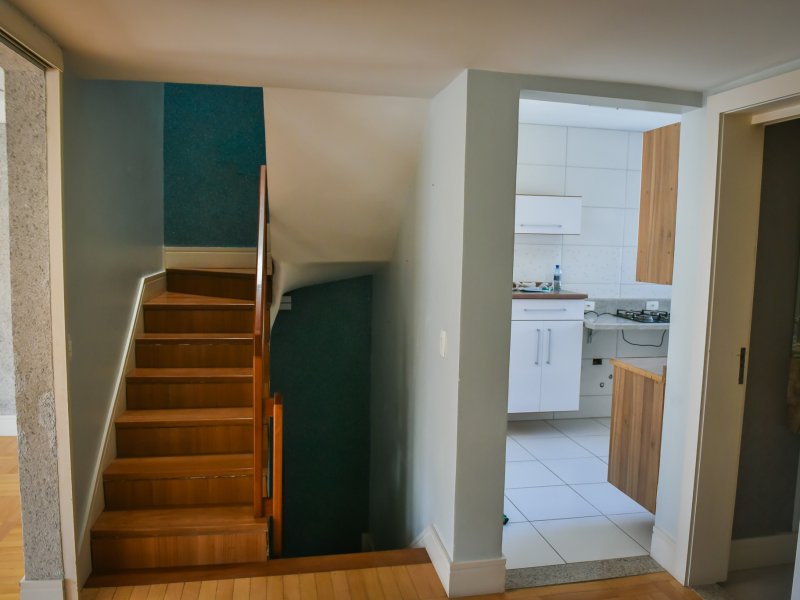 Casa à venda Aristocrata com 280m² e 5 quartos por R$ 846.000 - 913539919-f05.jpg