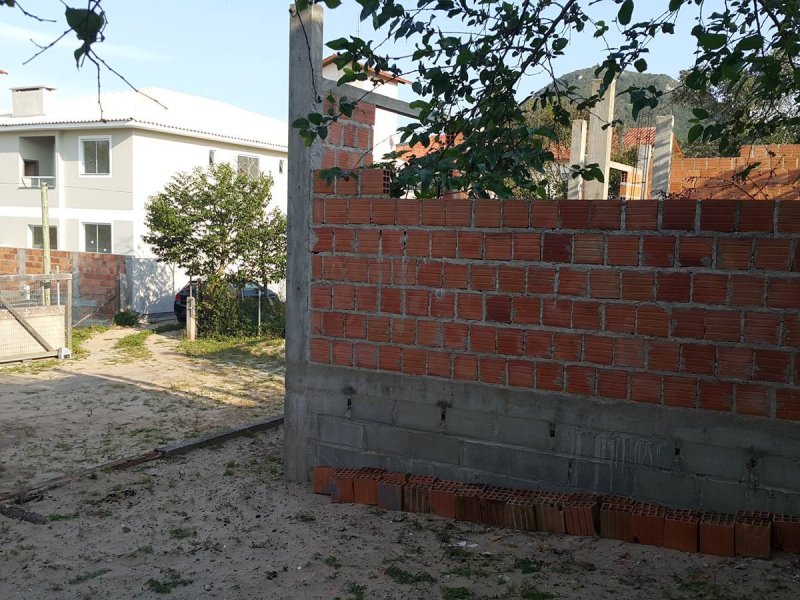Terreno à venda Ingleses do Rio Vermelho com 383m² e  quartos por R$ 450.000 - 1437452463-20170905-161145.jpg