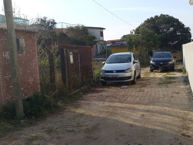 Terreno à venda Ingleses do Rio Vermelho com 383m² e  quartos por R$ 450.000 - 1524639535-20170905-161539.jpg