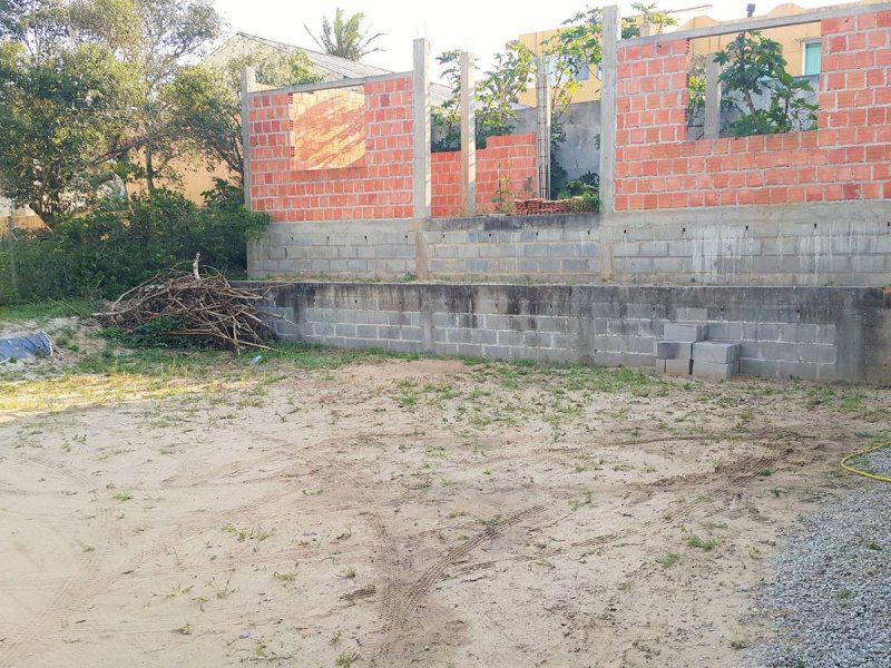Terreno à venda Ingleses do Rio Vermelho com 383m² e  quartos por R$ 450.000 - 1564552604-20170905-161055.jpg