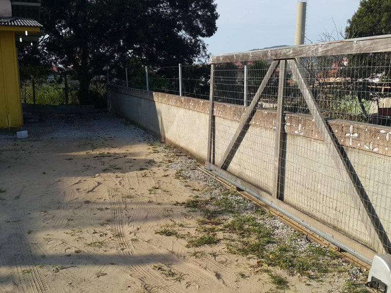 Terreno à venda Ingleses do Rio Vermelho com 383m² e  quartos por R$ 450.000 - 1780513070-20170905-160911.jpg