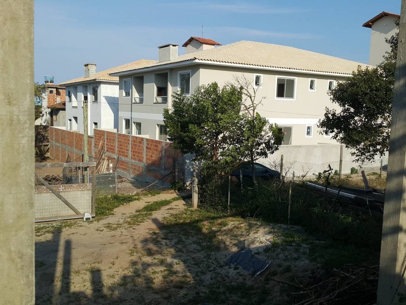 Terreno à venda Ingleses do Rio Vermelho com 383m² e  quartos por R$ 450.000 - 1870294783-20170905-161352.jpg