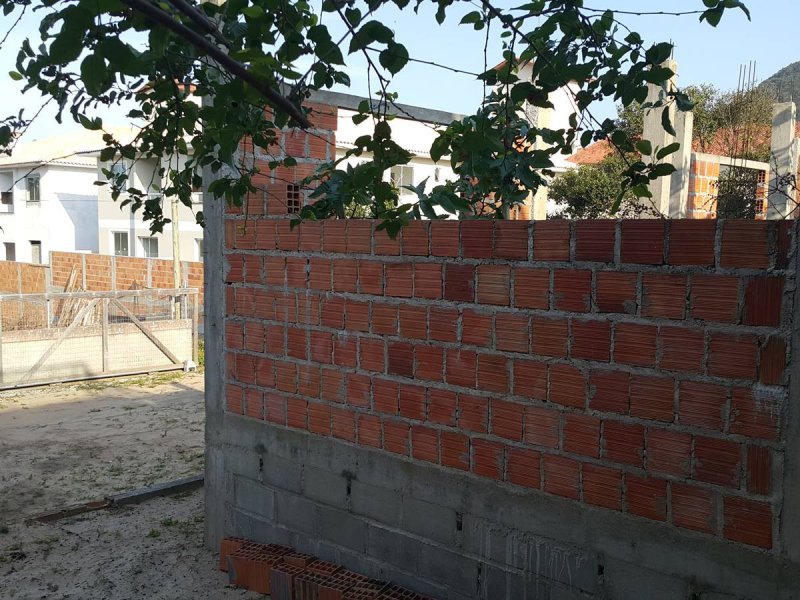 Terreno à venda Ingleses do Rio Vermelho com 383m² e  quartos por R$ 450.000 - 1981644692-20170905-161155.jpg