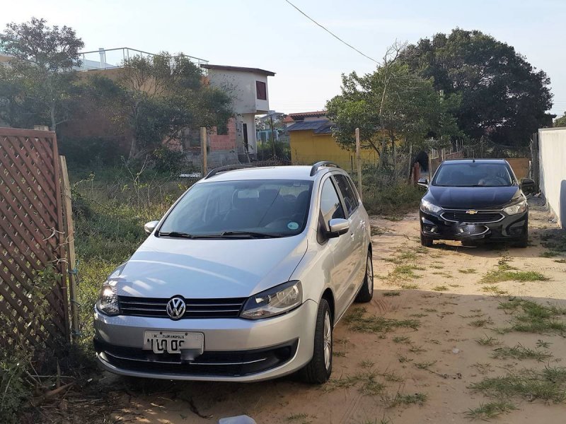 Terreno à venda Ingleses do Rio Vermelho com 383m² e  quartos por R$ 450.000 - 2037984531-20170905-161528.jpg