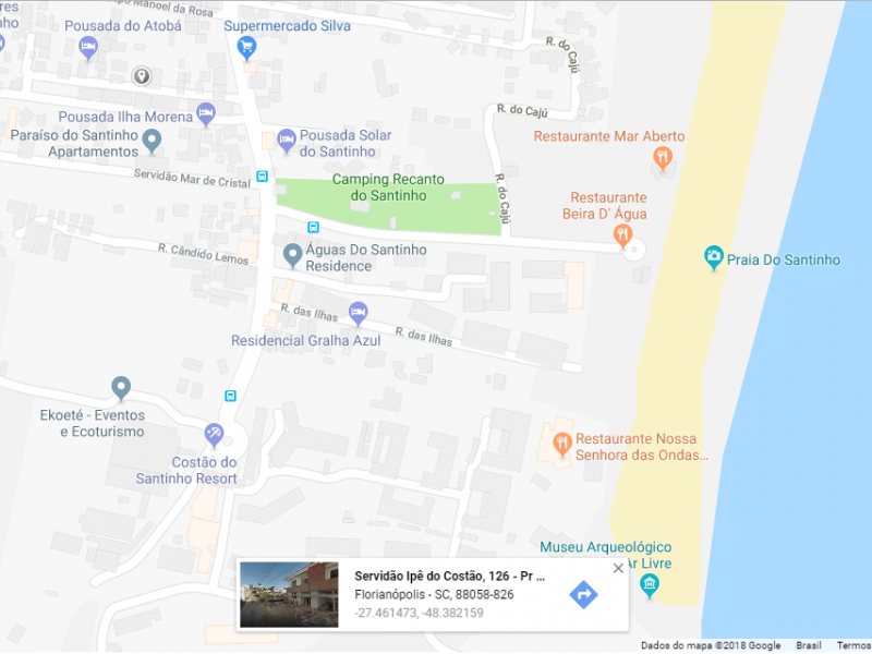 Terreno à venda Ingleses do Rio Vermelho com 383m² e  quartos por R$ 450.000 - 368584727-terreno-em-floripa.png