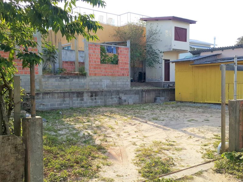 Terreno à venda Ingleses do Rio Vermelho com 383m² e  quartos por R$ 450.000 - 860612382-20170905-161028.jpg