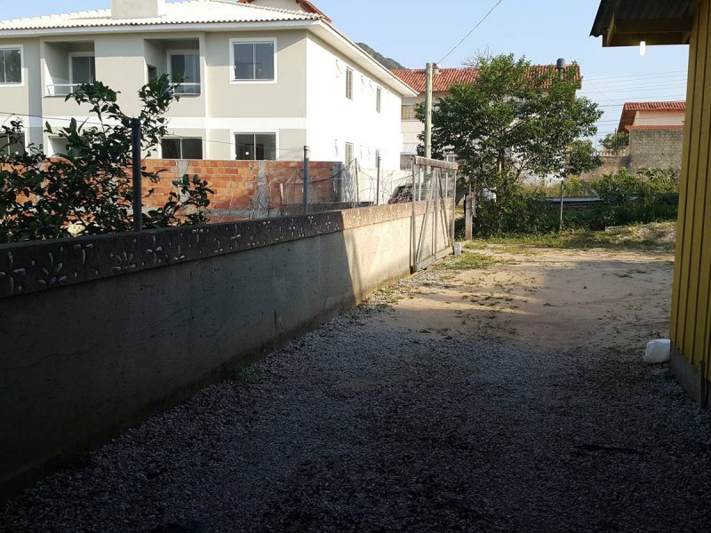Terreno à venda Ingleses do Rio Vermelho com 383m² e  quartos por R$ 450.000 - 969329491-20170905-161109.jpg