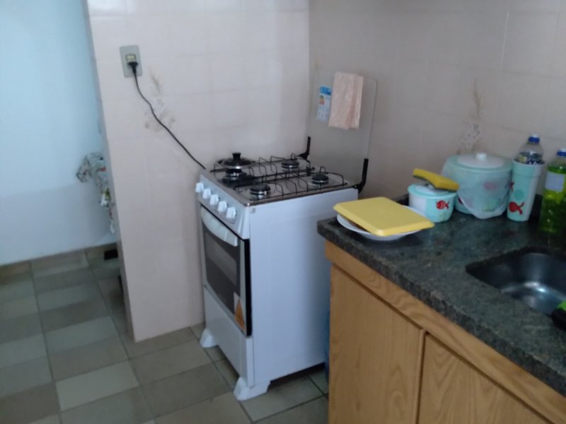 Casa à venda Jardim Capricornio com 100m² e 2 quartos por R$ 320.000 - 1383317314-20201010-103325.jpg