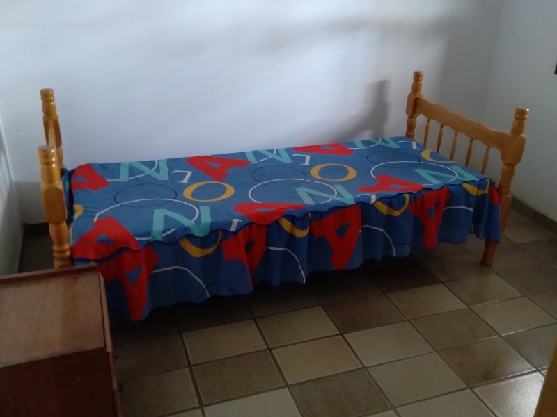 Casa à venda Jardim Capricornio com 100m² e 2 quartos por R$ 320.000 - 1885786798-20201010-103225.jpg