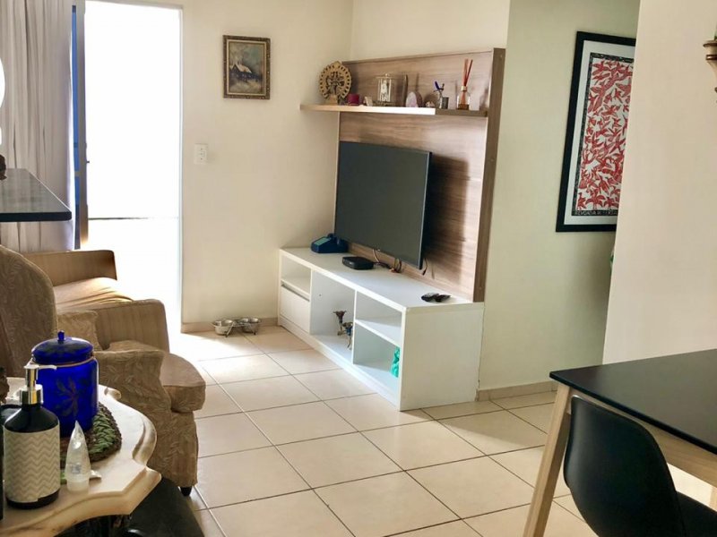 Apartamento à venda Vila Rossi Borghi e Siqueira com 70m² e 3 quartos por R$ 355.000 - 1069566769-dfd9082e-4cba-49a5-be7a-5577c623eb7d.jpeg
