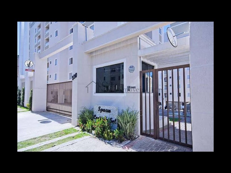 Apartamento à venda Vila Rossi Borghi e Siqueira com 70m² e 3 quartos por R$ 355.000 - 1130166782-e026af77-968e-4ecd-b517-c44ded9610c6.jpeg