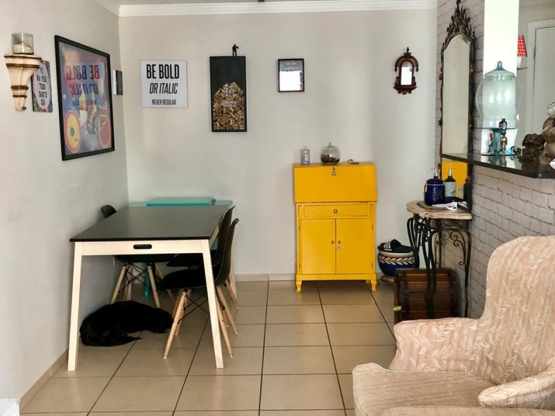 Apartamento à venda Vila Rossi Borghi e Siqueira com 70m² e 3 quartos por R$ 355.000 - 1407746434-c5cda3c0-4dc8-4c16-a39f-99f52b170ab4.jpeg