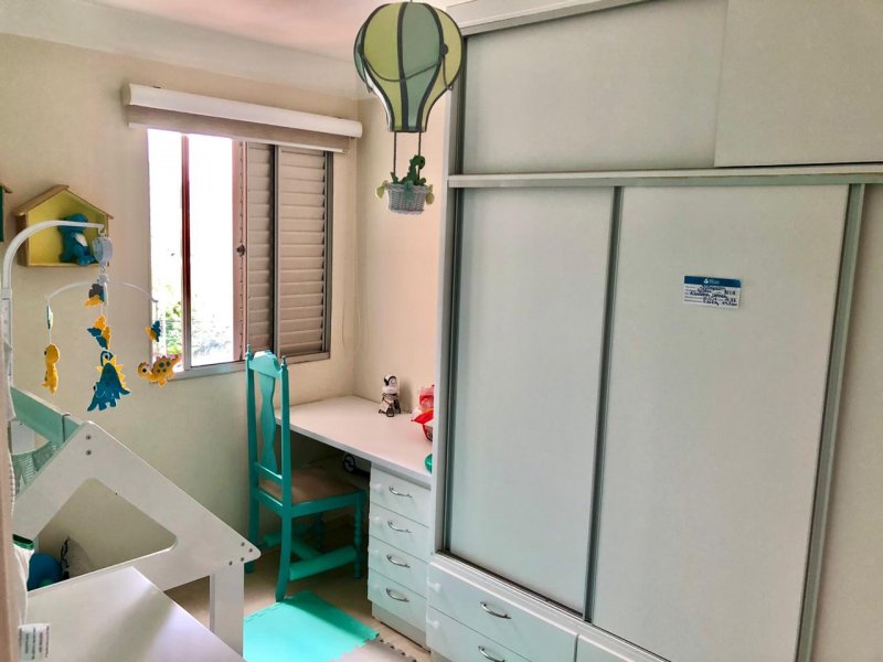 Apartamento à venda Vila Rossi Borghi e Siqueira com 70m² e 3 quartos por R$ 355.000 - 1460899467-1d29632f-8d63-4558-a572-0c2a76d70d2d.jpeg