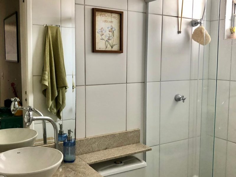 Apartamento à venda Vila Rossi Borghi e Siqueira com 70m² e 3 quartos por R$ 355.000 - 150070352-ed3fceaa-7353-453d-9711-0c3830eb8370.jpeg