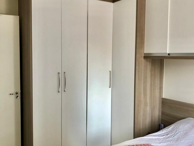 Apartamento à venda Vila Rossi Borghi e Siqueira com 70m² e 3 quartos por R$ 355.000 - 2064033899-0a00d110-6af7-4634-8217-dcd3cf74c3dd.jpeg