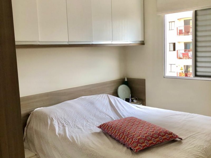 Apartamento à venda Vila Rossi Borghi e Siqueira com 70m² e 3 quartos por R$ 355.000 - 340253346-b0256391-cddc-4efd-a170-37dccdaa7f1c.jpeg