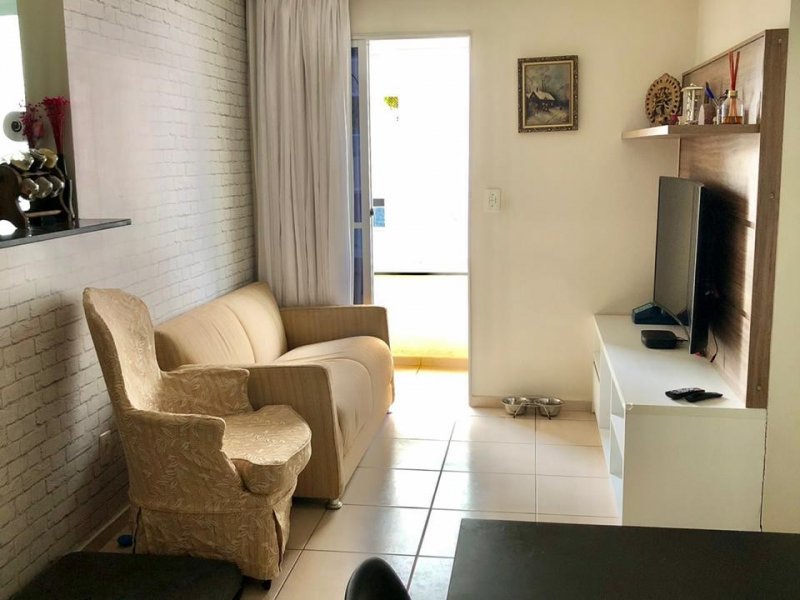 Apartamento à venda Vila Rossi Borghi e Siqueira com 70m² e 3 quartos por R$ 355.000 - 40570509-23ac9500-0c65-4721-a46e-86135e562f4f.jpeg