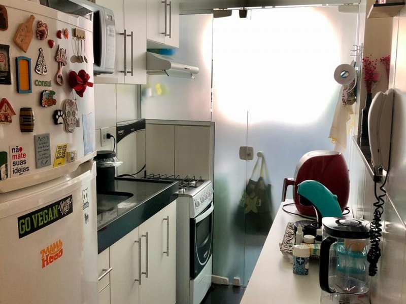 Apartamento à venda Vila Rossi Borghi e Siqueira com 70m² e 3 quartos por R$ 355.000 - 627557241-f930d66a-66cc-4f04-9c3d-5d63e5f89143.jpeg