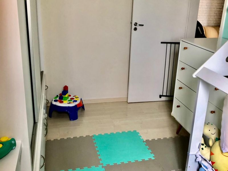 Apartamento à venda Vila Rossi Borghi e Siqueira com 70m² e 3 quartos por R$ 355.000 - 80004456-23c60e3f-1cc5-4215-8922-03febe68f8bd.jpeg