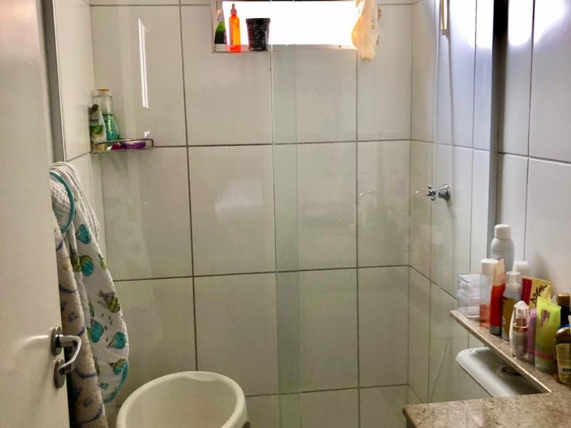 Apartamento à venda Vila Rossi Borghi e Siqueira com 70m² e 3 quartos por R$ 355.000 - 807191987-4a6f3fad-1f45-4bde-bdcd-a2058501fed5.jpeg