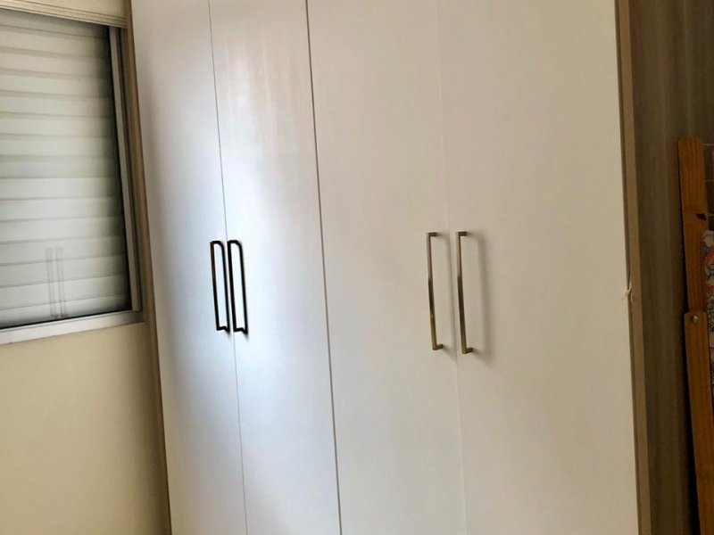 Apartamento à venda Vila Rossi Borghi e Siqueira com 70m² e 3 quartos por R$ 355.000 - 825765987-727b2ce8-88ec-4860-9fba-f2122eec8901.jpeg