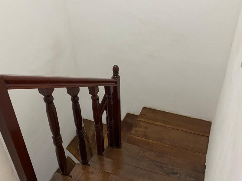 Casa de condomínio à venda FLUMINENSE com 120m² e 3 quartos por R$ 350.000 - 107304581-4c32d8da-49ee-448a-b1cf-83ba8dd5edda.jpeg