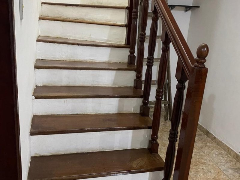 Casa de condomínio à venda FLUMINENSE com 120m² e 3 quartos por R$ 350.000 - 1185866257-fc6dbd10-f191-47ca-bdf9-d05c6ffec4e2.jpeg