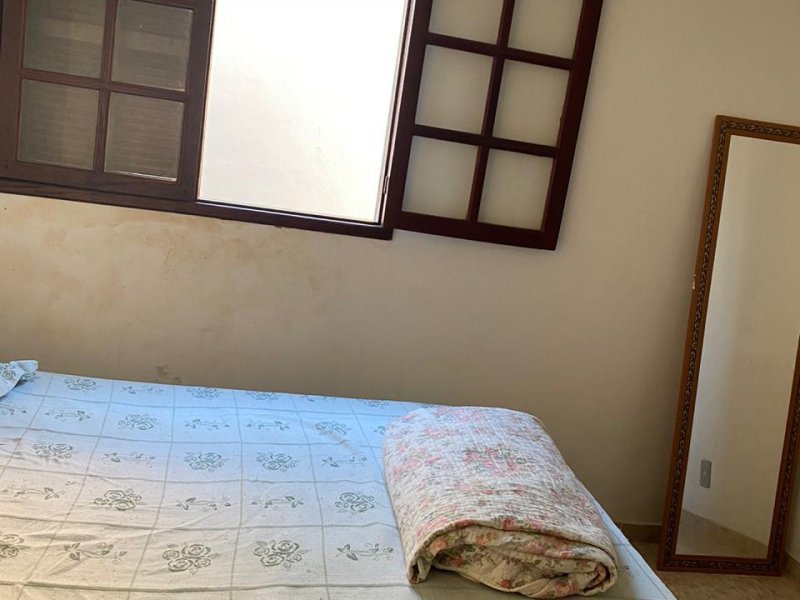 Casa de condomínio à venda FLUMINENSE com 120m² e 3 quartos por R$ 350.000 - 1323173042-3570eaa7-3704-4995-bcd3-7c854a3cb4c4.jpeg