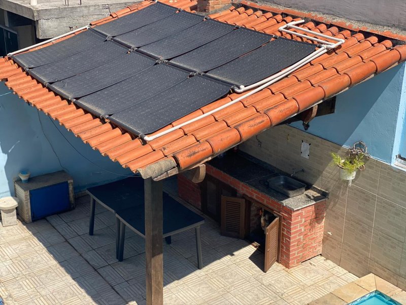 Casa de condomínio à venda FLUMINENSE com 120m² e 3 quartos por R$ 350.000 - 1329236794-26d17897-7ff0-4796-9d80-0280bca71559.jpeg