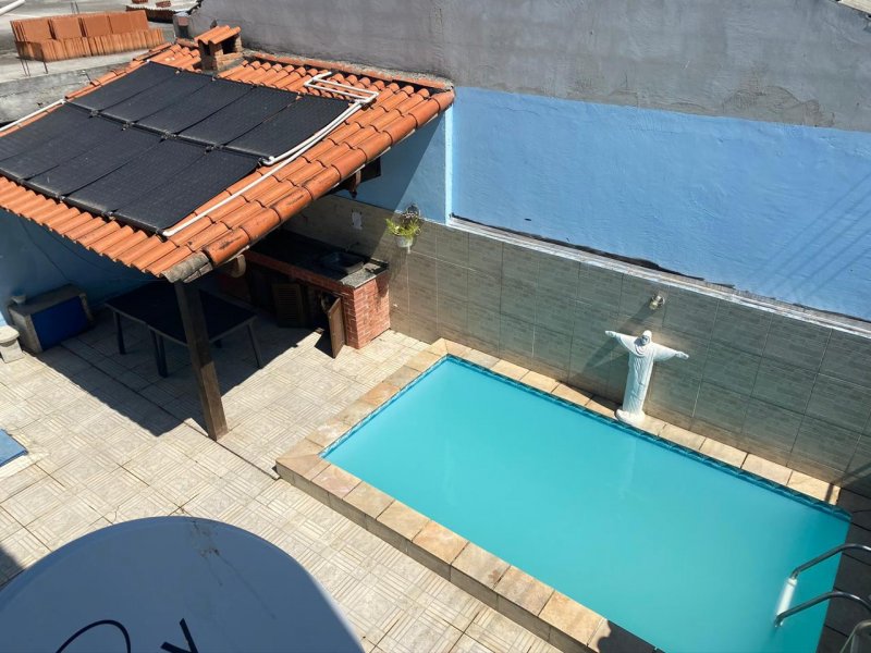 Casa de condomínio à venda FLUMINENSE com 120m² e 3 quartos por R$ 350.000 - 157318184-b7a13bb4-56fa-4510-b1b9-884217d4d735.jpeg