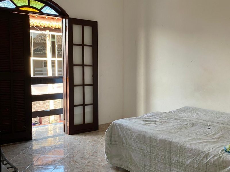 Casa de condomínio à venda FLUMINENSE com 120m² e 3 quartos por R$ 350.000 - 1668633223-02a56e95-b61f-46e3-ba9d-dadaceb26289.jpeg